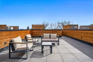 1916 23rd St, Boulder, CO 80302 - Photo 25