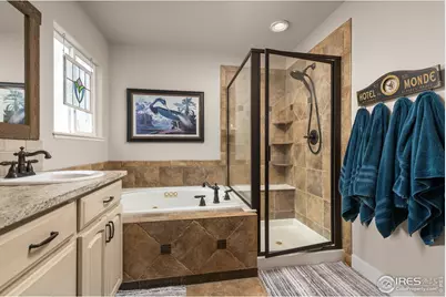 1220 Crabapple Dr, Loveland, CO 80538 - Photo 21