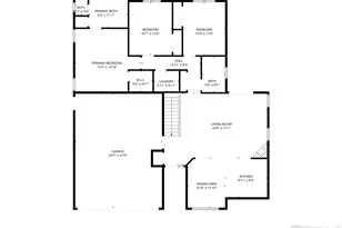 1220 Crabapple Dr, Loveland, CO 80538 - Photo 45