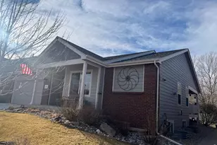 1220 Crabapple Dr, Loveland, CO 80538 - Photo 1