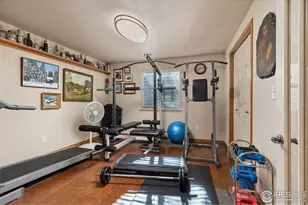 1220 Crabapple Dr, Loveland, CO 80538 - Photo 27