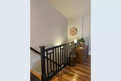 1220 Crabapple Dr, Loveland, CO 80538 - Photo 17