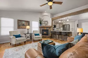 1220 Crabapple Dr, Loveland, CO 80538 - Photo 7