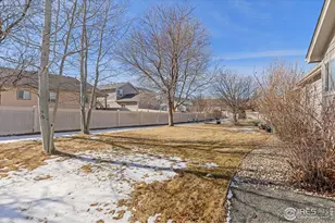 1220 Crabapple Dr, Loveland, CO 80538 - Photo 39
