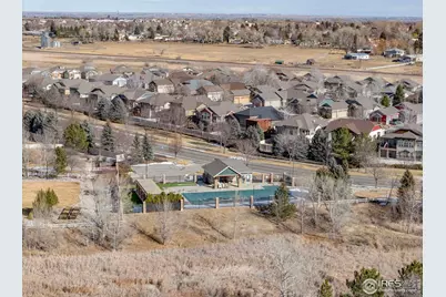 1220 Crabapple Dr, Loveland, CO 80538 - Photo 45