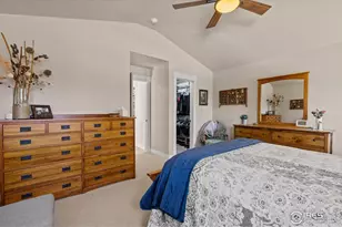 1220 Crabapple Dr, Loveland, CO 80538 - Photo 17