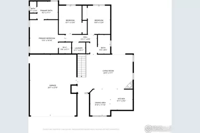 1220 Crabapple Dr, Loveland, CO 80538 - Photo 49