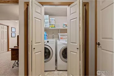 1220 Crabapple Dr, Loveland, CO 80538 - Photo 35