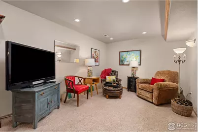 1220 Crabapple Dr, Loveland, CO 80538 - Photo 27