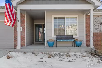 1220 Crabapple Dr, Loveland, CO 80538 - Photo 7
