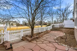 2518 Concord Cir, Lafayette, CO 80026 - Photo 5