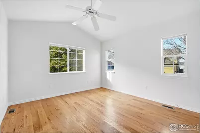 2518 Concord Cir, Lafayette, CO 80026 - Photo 21