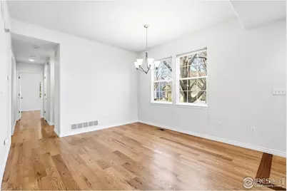 2518 Concord Cir, Lafayette, CO 80026 - Photo 13