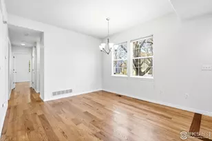 2518 Concord Cir, Lafayette, CO 80026 - Photo 13