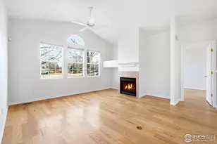 2518 Concord Cir, Lafayette, CO 80026 - Photo 7