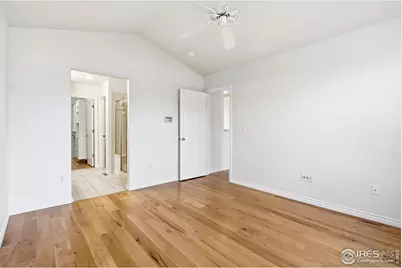 2518 Concord Cir, Lafayette, CO 80026 - Photo 15