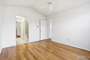 2518 Concord Cir, Lafayette, CO 80026 - Photo 15