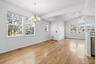 2518 Concord Cir, Lafayette, CO 80026 - Photo 9