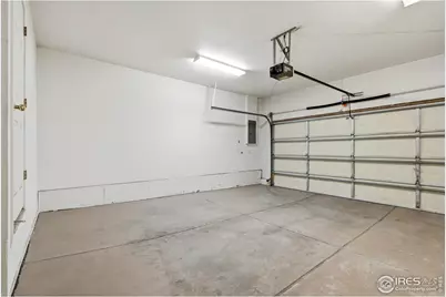 2518 Concord Cir, Lafayette, CO 80026 - Photo 23