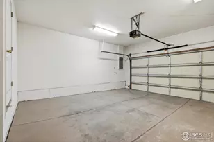 2518 Concord Cir, Lafayette, CO 80026 - Photo 23