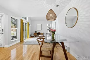 3480 Cripple Creek Square, Boulder, CO 80305 - Photo 11