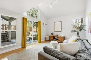 3480 Cripple Creek Square, Boulder, CO 80305 - Photo 15