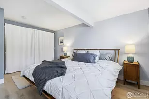 3480 Cripple Creek Square, Boulder, CO 80305 - Photo 19