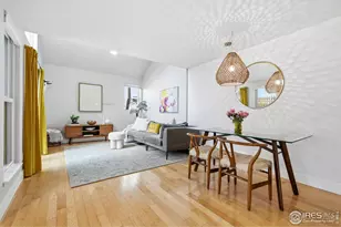 3480 Cripple Creek Square, Boulder, CO 80305 - Photo 9