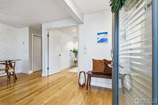 3480 Cripple Creek Square, Boulder, CO 80305 - Photo 5