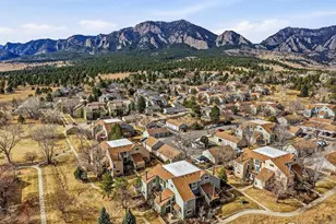 3480 Cripple Creek Square, Boulder, CO 80305 - Photo 27