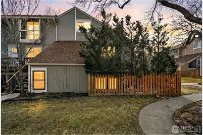 3480 Cripple Creek Sq, Boulder, CO 80305 - Photo 21