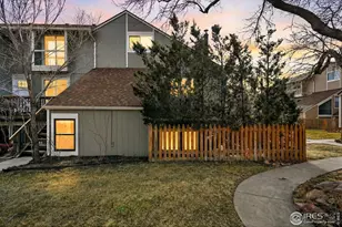 3480 Cripple Creek Square, Boulder, CO 80305 - Photo 21