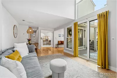 3480 Cripple Creek Sq, Boulder, CO 80305 - Photo 13