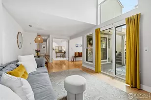 3480 Cripple Creek Square, Boulder, CO 80305 - Photo 13