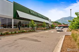 3480 Cripple Creek Square, Boulder, CO 80305 - Photo 35