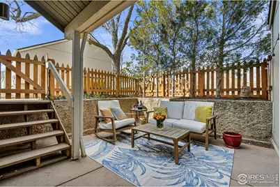 3480 Cripple Creek Sq, Boulder, CO 80305 - Photo 3