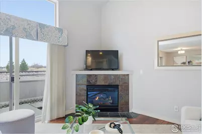 2020 Centennial Dr, Louisville, CO 80027 - Photo 5