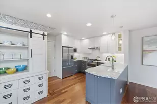 2020 Centennial Dr, Louisville, CO 80027 - Photo 11