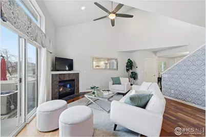 2020 Centennial Dr, Louisville, CO 80027 - Photo 7