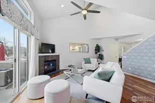 2020 Centennial Dr, Louisville, CO 80027 - Photo 7