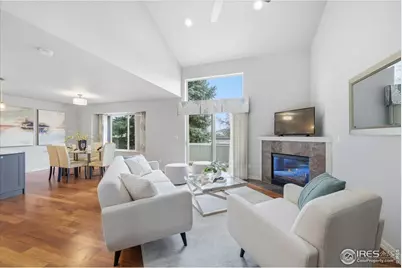 2020 Centennial Dr, Louisville, CO 80027 - Photo 3