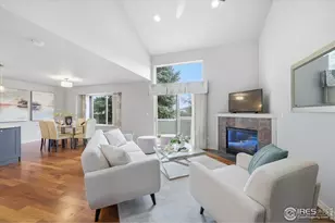 2020 Centennial Dr, Louisville, CO 80027 - Photo 3