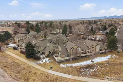 2020 Centennial Dr, Louisville, CO 80027 - Photo 41