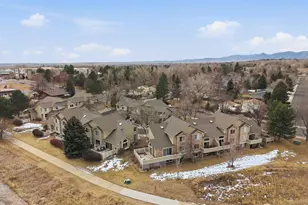 2020 Centennial Dr, Louisville, CO 80027 - Photo 41