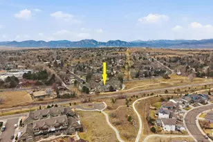 2020 Centennial Dr, Louisville, CO 80027 - Photo 1