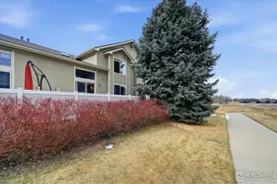 2020 Centennial Dr, Louisville, CO 80027 - Photo 37