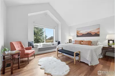 2020 Centennial Dr, Louisville, CO 80027 - Photo 15