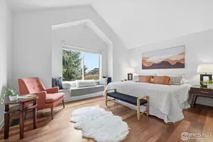 2020 Centennial Dr, Louisville, CO 80027 - Photo 15