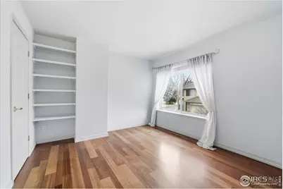 2020 Centennial Dr, Louisville, CO 80027 - Photo 23