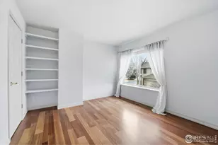 2020 Centennial Dr, Louisville, CO 80027 - Photo 23